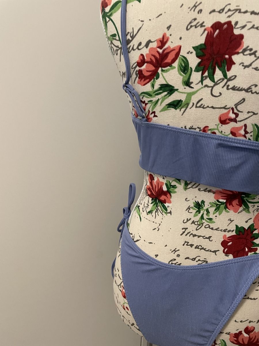 Costumi da bagno & Bikini: Bikini 38 ca. 75 B – Usato da Zürich venduto da Pamuk04 4