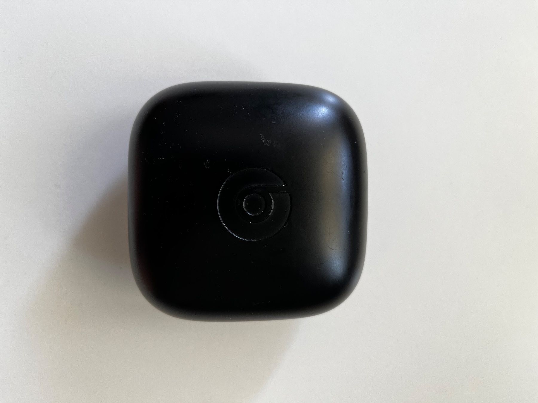 Beats Kopfhörer: Powerbeat pro 1 – Gebraucht aus Bern von ire_2lpy 3
