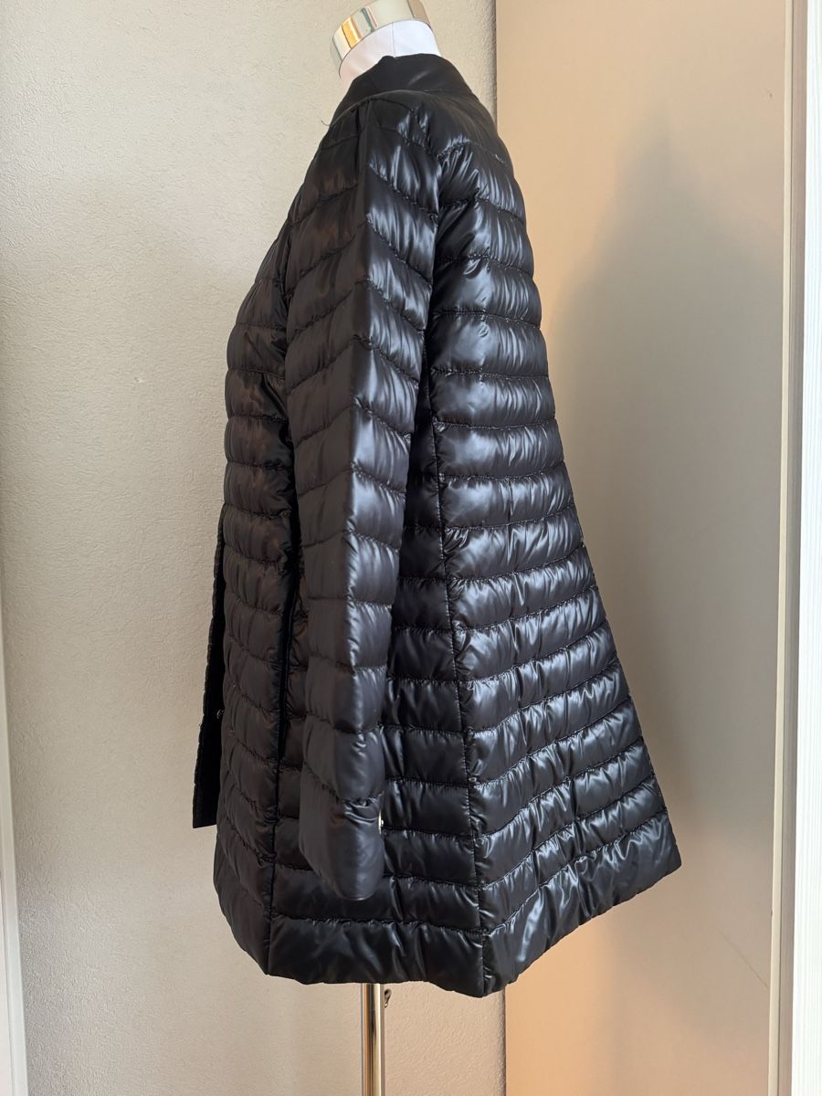 Herno Giacche: Herno light jacket size 38 – Usato da Münchenstein venduto da ArleneLM 1