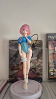 Figure Momo To Love Ru