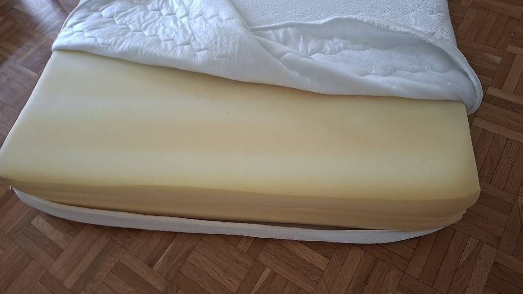 Materassi: Matratze  – Usato da Rombach venduto da kelebek12 2