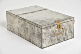 Bank Schliessfach/Safebox