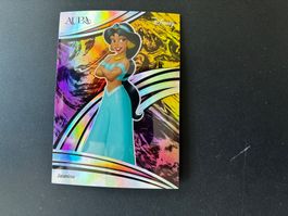 Original KAKAWOW AURA - Disney - AD-I-45- Jasmine