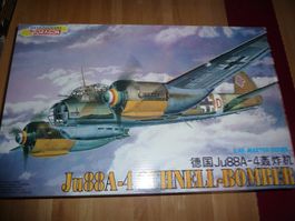 JU88A-4