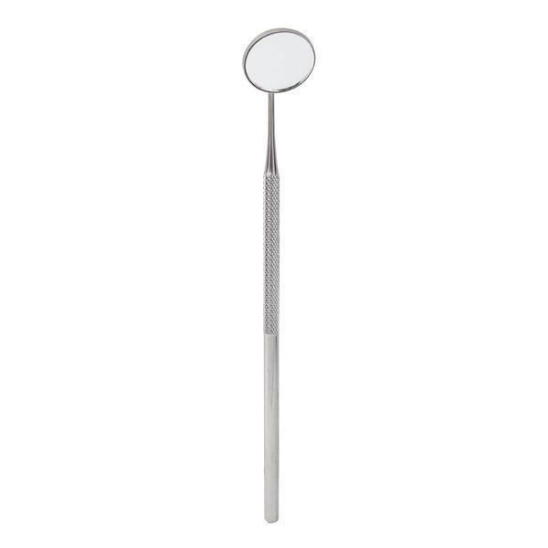 Cura dei denti: 6er Zahnsteinentferner Zahnpflege Set – Nuovo (secondo la descrizione) da Thun venduto da thunshop 5