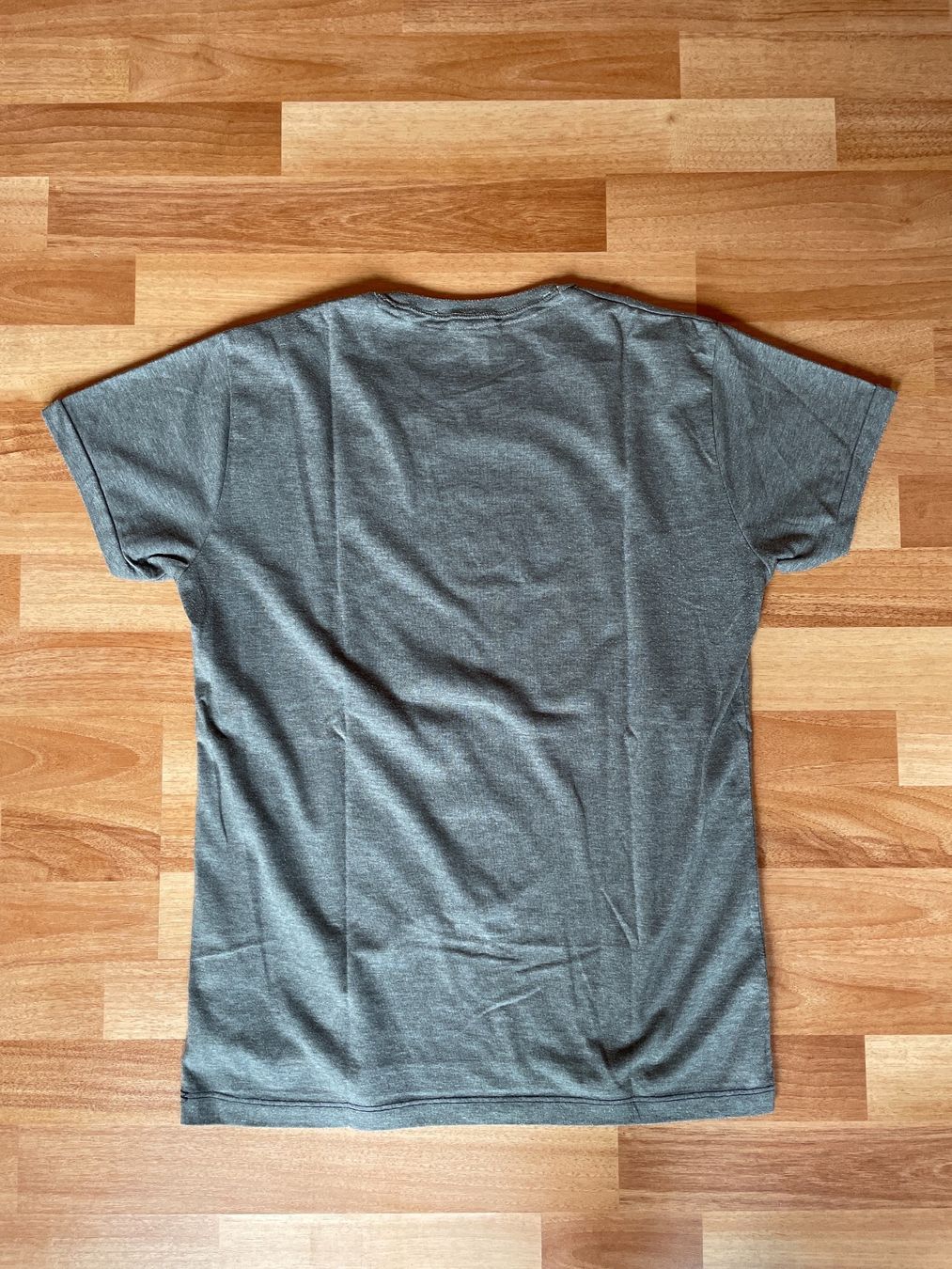 Jack & Jones T-shirt: T-Shirt M Jack&Jones – Usato da Heiden venduto da fam_797q 1