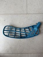 Salming Hawk Schaufel