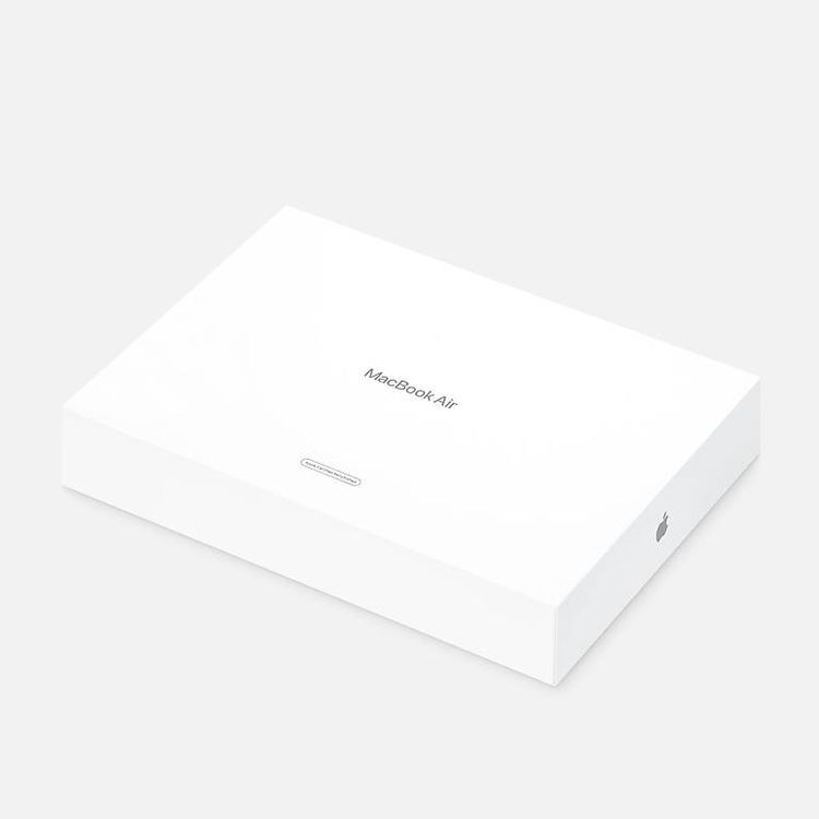 Notebook: Apple Macbook Air m2 – Usato da zollikon venduto da bonomo 2