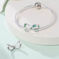 Charm "Infini"