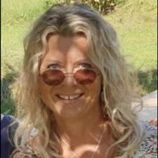 Profile image of Sandra_
