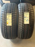 Winterreifen 255/50R20 109H XL Bridgestone