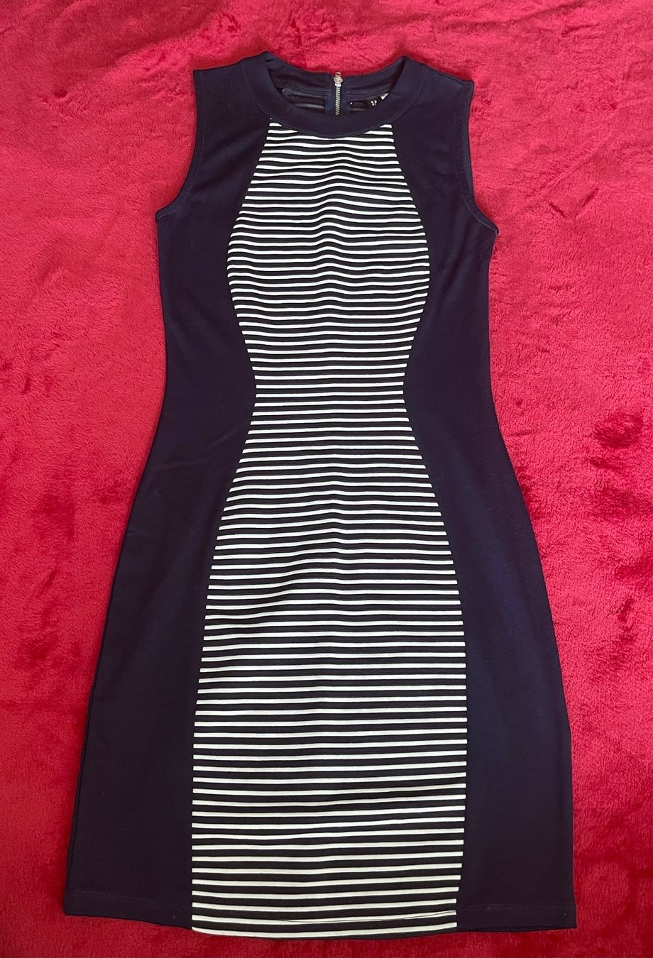 H&M Vestiti: Bodycon Kleid – Nuovo (secondo la descrizione) da Basel venduto da 1moonstar
