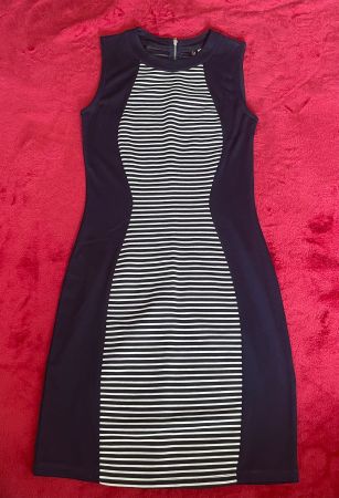 Bodycon Kleid