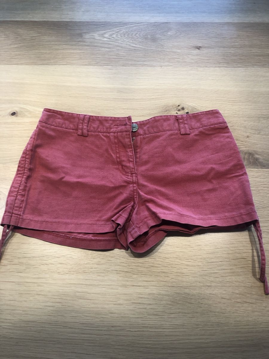 Pantalons: Süße Shorts  – D'occasion à Heerbrugg par hel_xc85