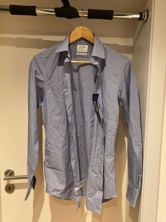 Chemise TM Lewin