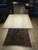 Table Nardi