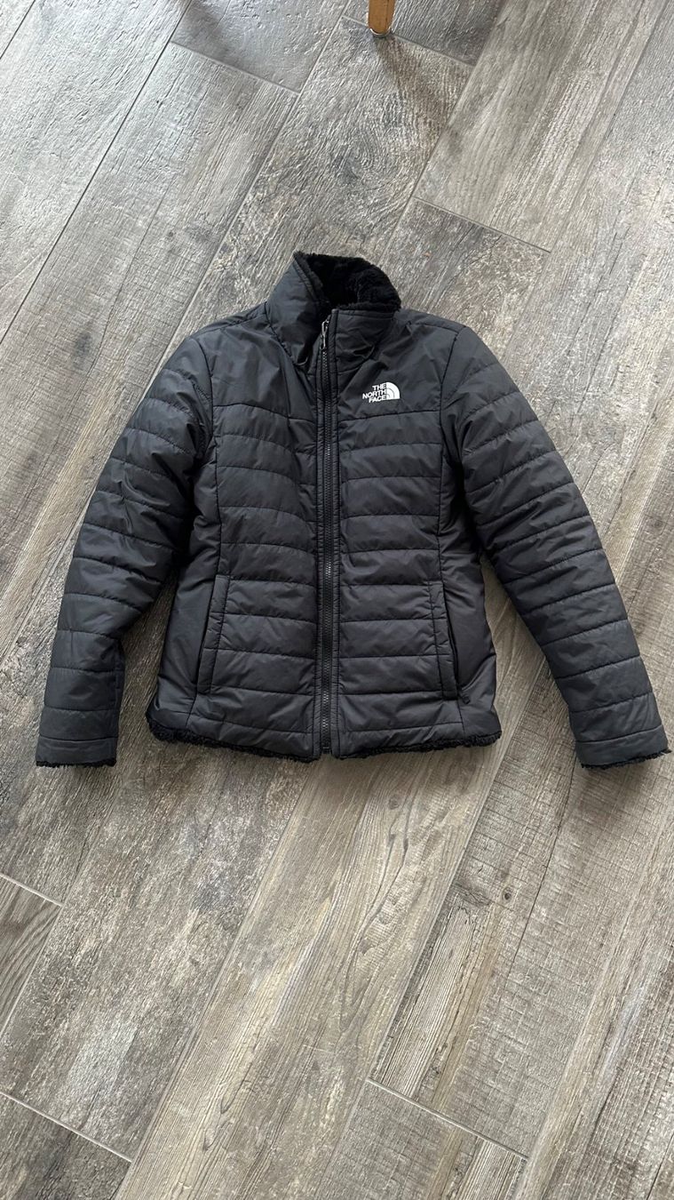 North Face Giacche & Cappotti: The North Face veste enfant – Usato da Evilard venduto da Fab101