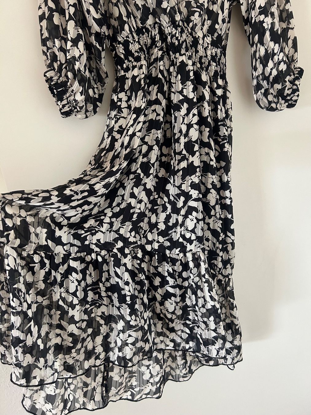 Morgan Kleider: Morgan Kleid robe Gr. 38 – Neu (gemäss Beschreibung) aus Genève von sunandwind 5