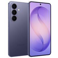 samsung S26 256 GB violet