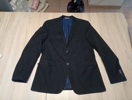 Veste costume Hugo Boss taille 50 (M)