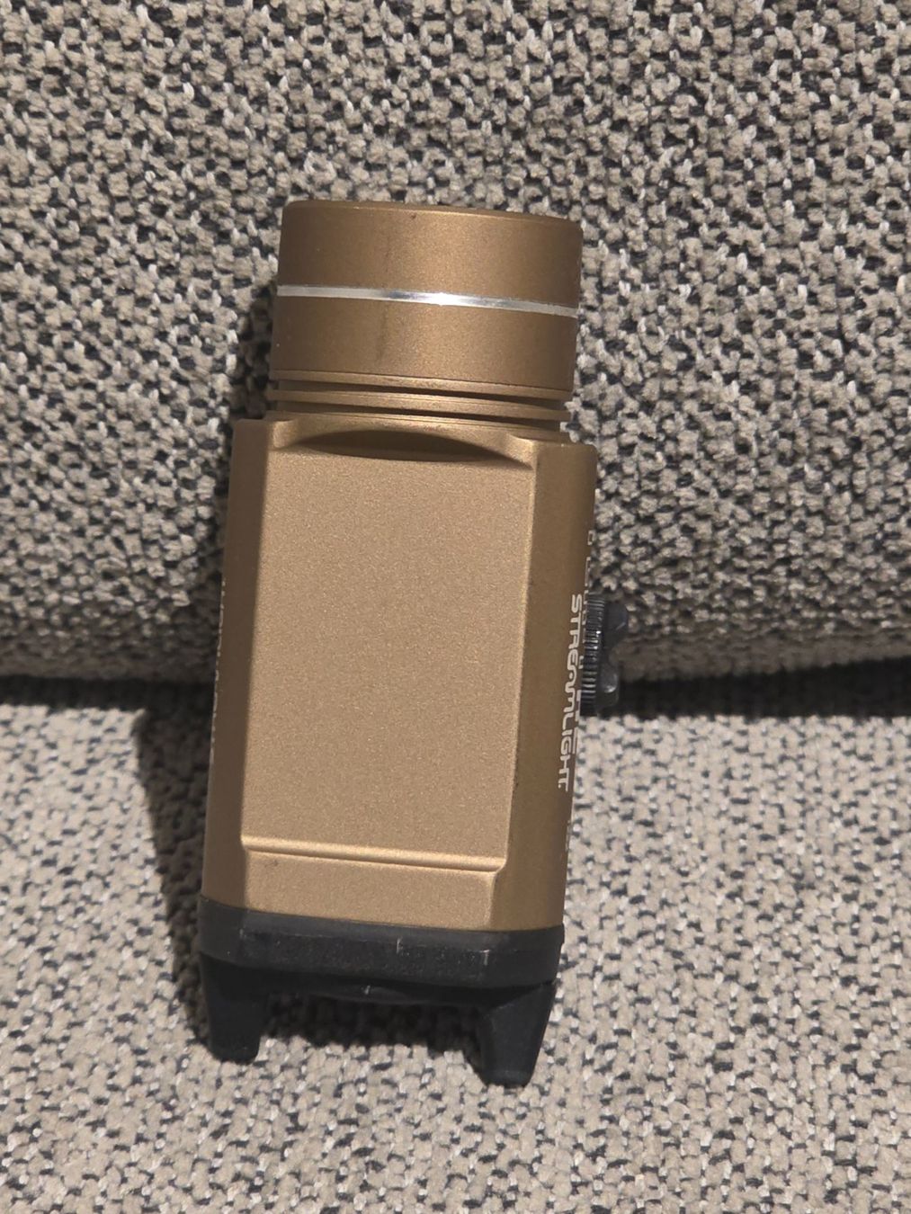 Tous les outils: Streamlight TLR-1 HL Tactical LED Light – Neuf (Voir description) à Steffisburg par Davga 3