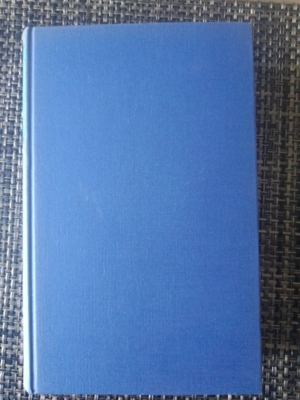 Libri: Vernunft und Freiheit – Usato da Bassersdorf venduto da elm_f9sw