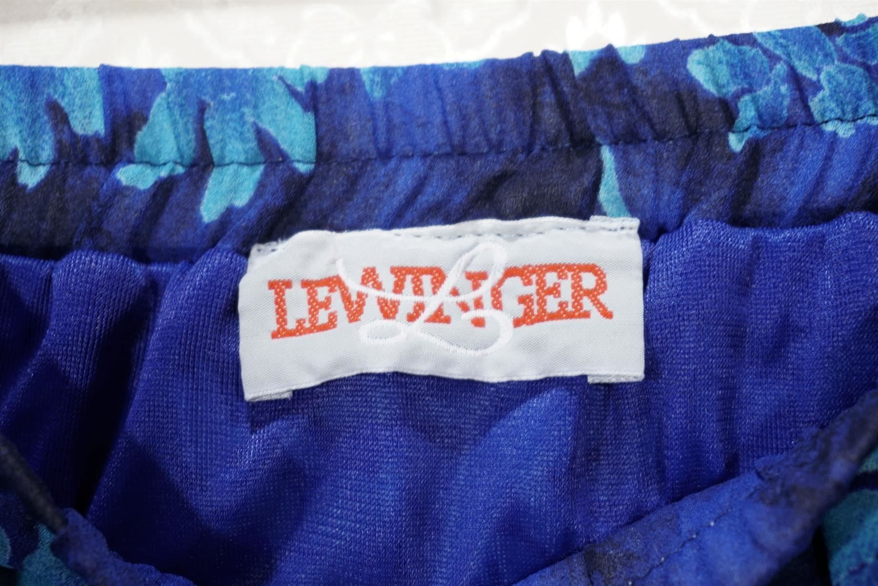 Gonne: 3 Sommer Jupes Lewinger, Meyer & Lion d'Or – Usato da Meggen venduto da 1Class2Hand 4