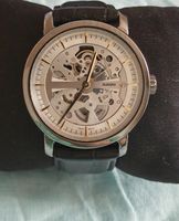 RADO Diamaster XL Skeleton Limited Edition Nummer 307 / 499