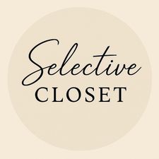 Profile image of Selective.closet