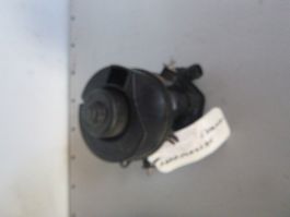 Sekundärluftpumpe A0001404185 Smart 0.7 Q0009521V001