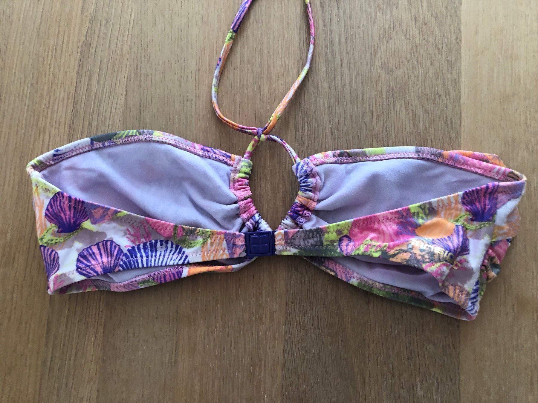 Costumi da bagno & Bikini: Insight Bikini – Usato da Wettswil venduto da lalinda85 5