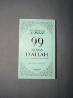 Livre religieux