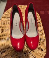 Tamaris Pumps 👠 Neuwertig Gr. 37