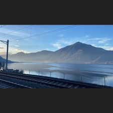 Profile image of hig_mmq7