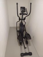 Crosstrainer Toorx ERX 700 – Guter Zustand und Platzsparend