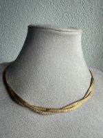 Vintage Kette
