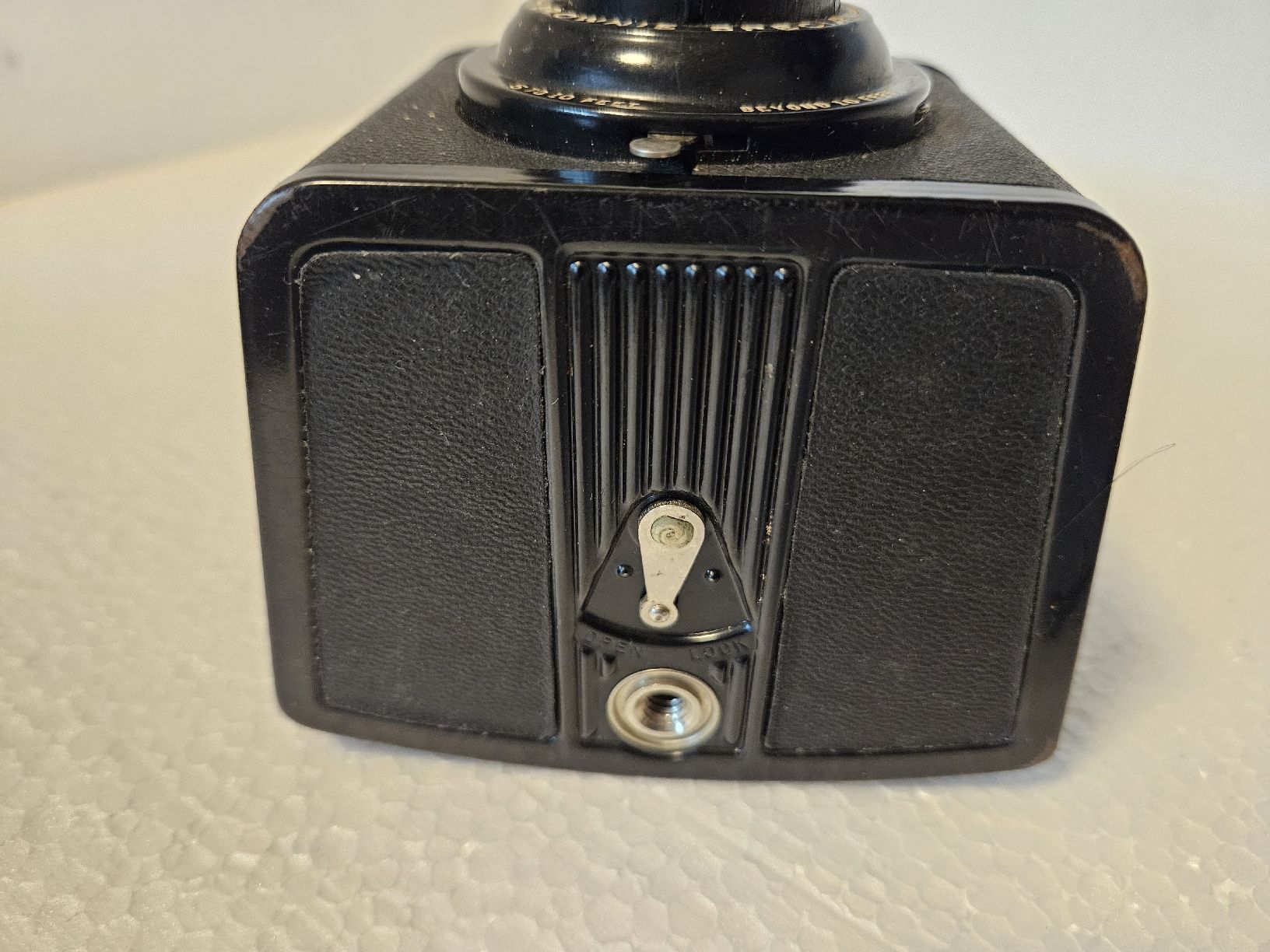 Fotocamera: Fotoapparat antik – Usato da Haslen GL venduto da Sandra40 4
