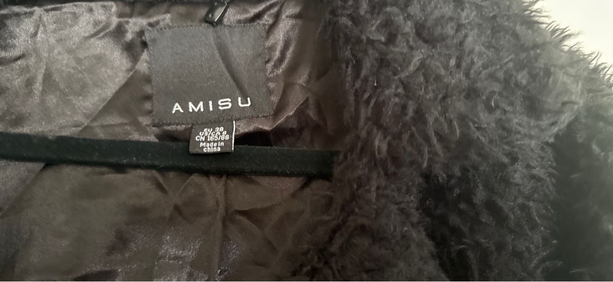 Cappotti: Damen Mantel – Usato da Zürich venduto da pmorger01 1