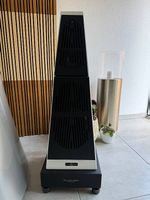 Gershman Acoustics