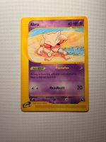 Abra 46/144 Skyridge 2003 EN