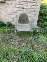Chaise Eames