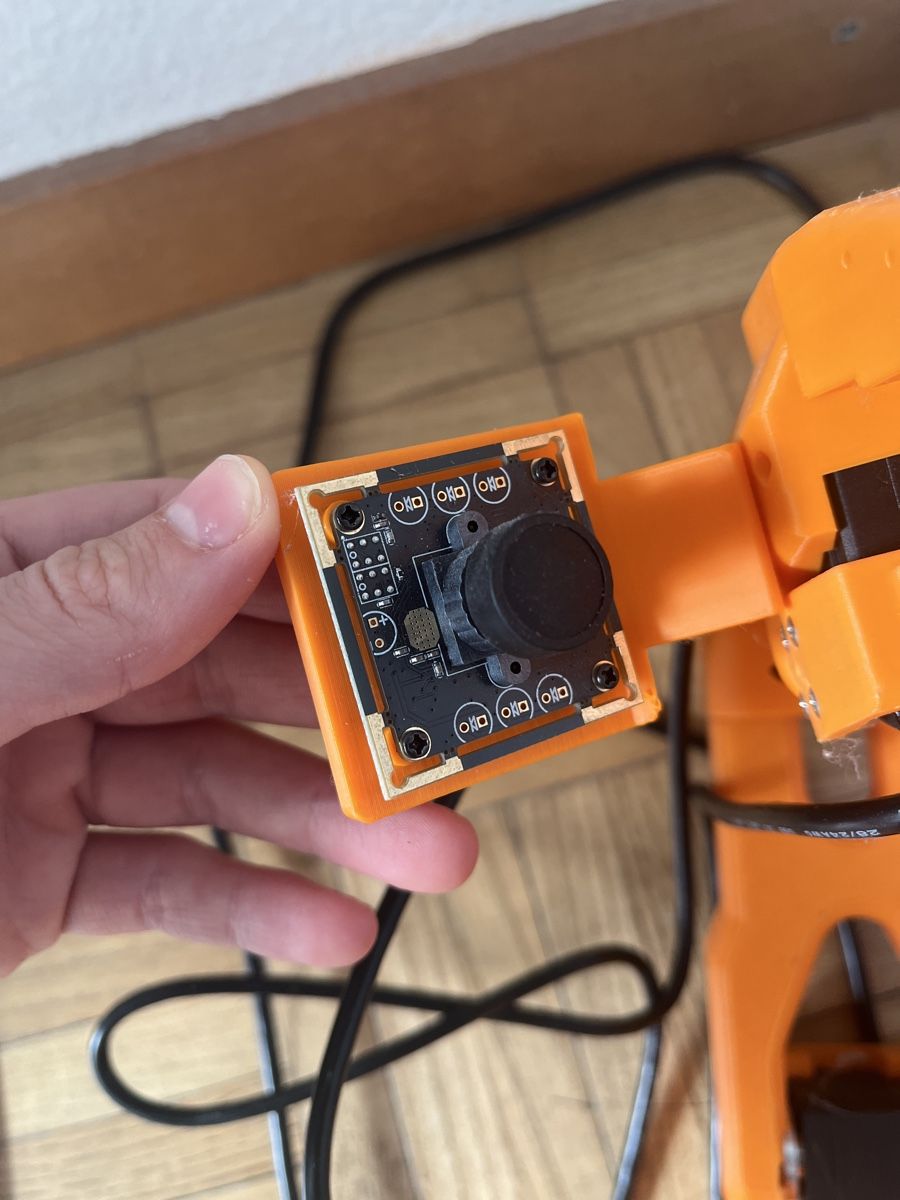 Tous les outils: Robot Arm – Neuf (Voir description) à Zürich par 2cn_t6yr 1
