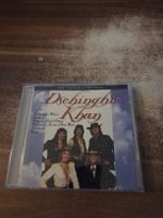 Dschinghis Khan - Die grossen Erfolge