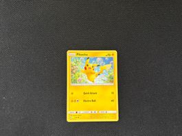 Pikachu 16/68