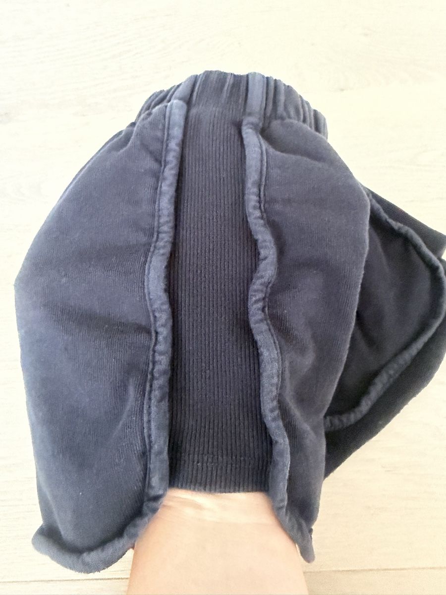 Zara Pantalons: Zara kurze Hose 152 cm – D'occasion à Wallisellen par Nataschab0 1