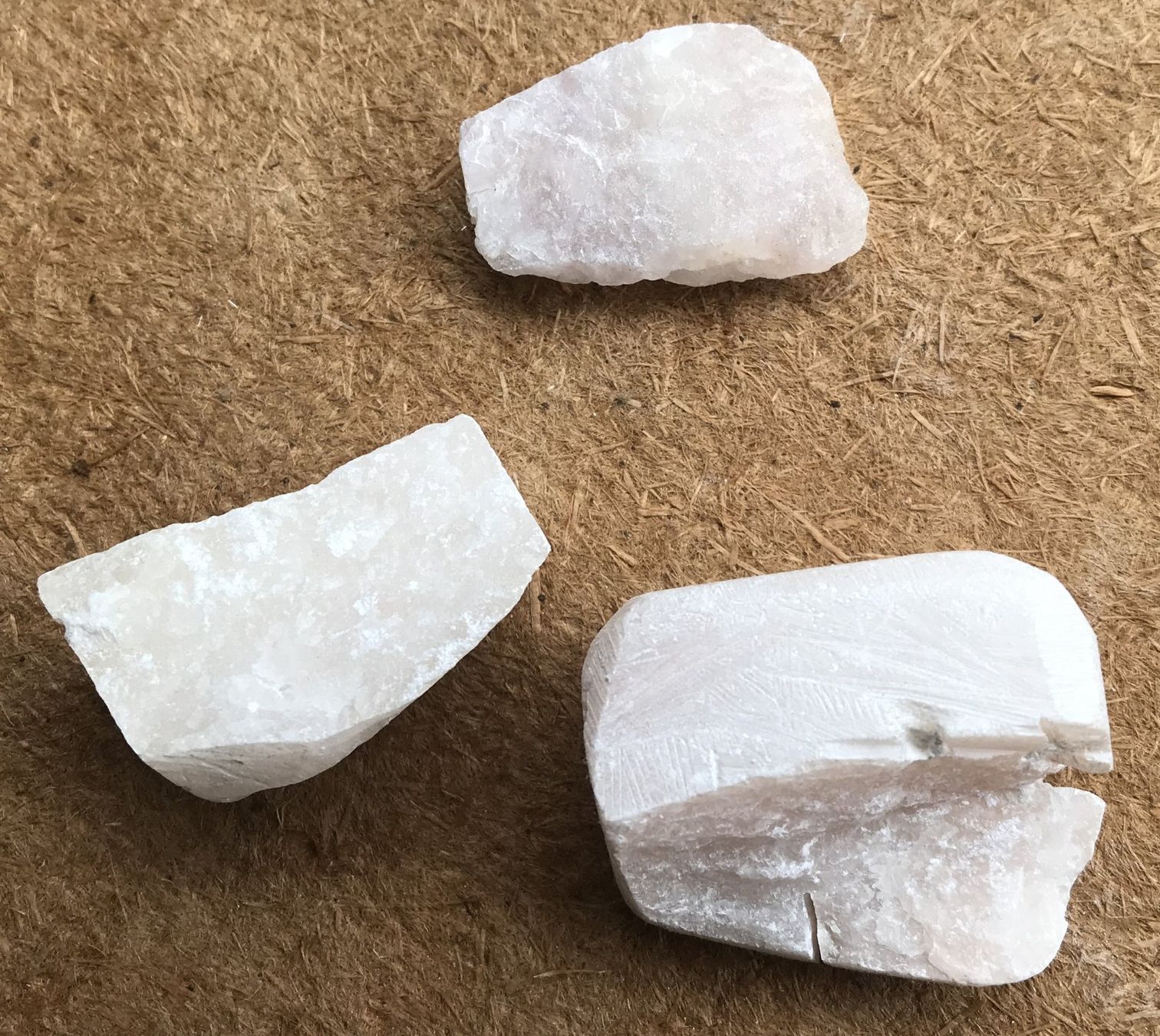 Minerali & Pietre curative: LOT MINERALIEN – Usato da Ostermundigen venduto da crazy-horse-1840 2