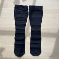 Socken Kompressionssocken James Grösse S/M neuwertig