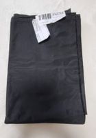Stoff Waschvelours 100x145cm