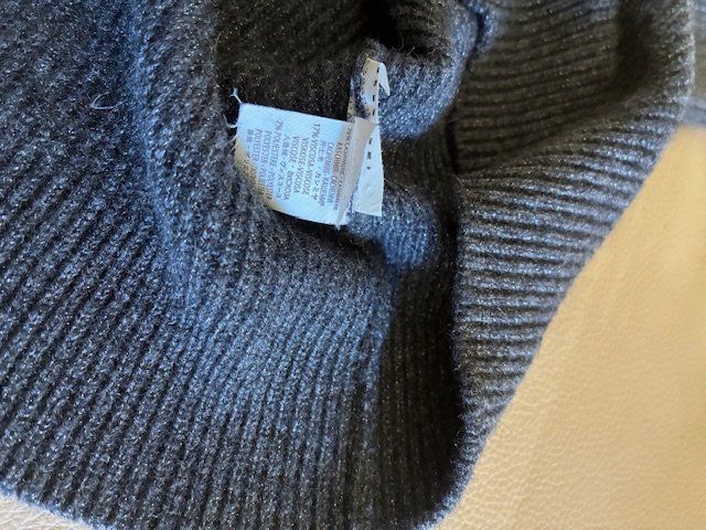 Brunello Cucinelli Maglioni & Felpe: Pullover von Brunello Cucinelli – Usato da Zürich venduto da lakili 2