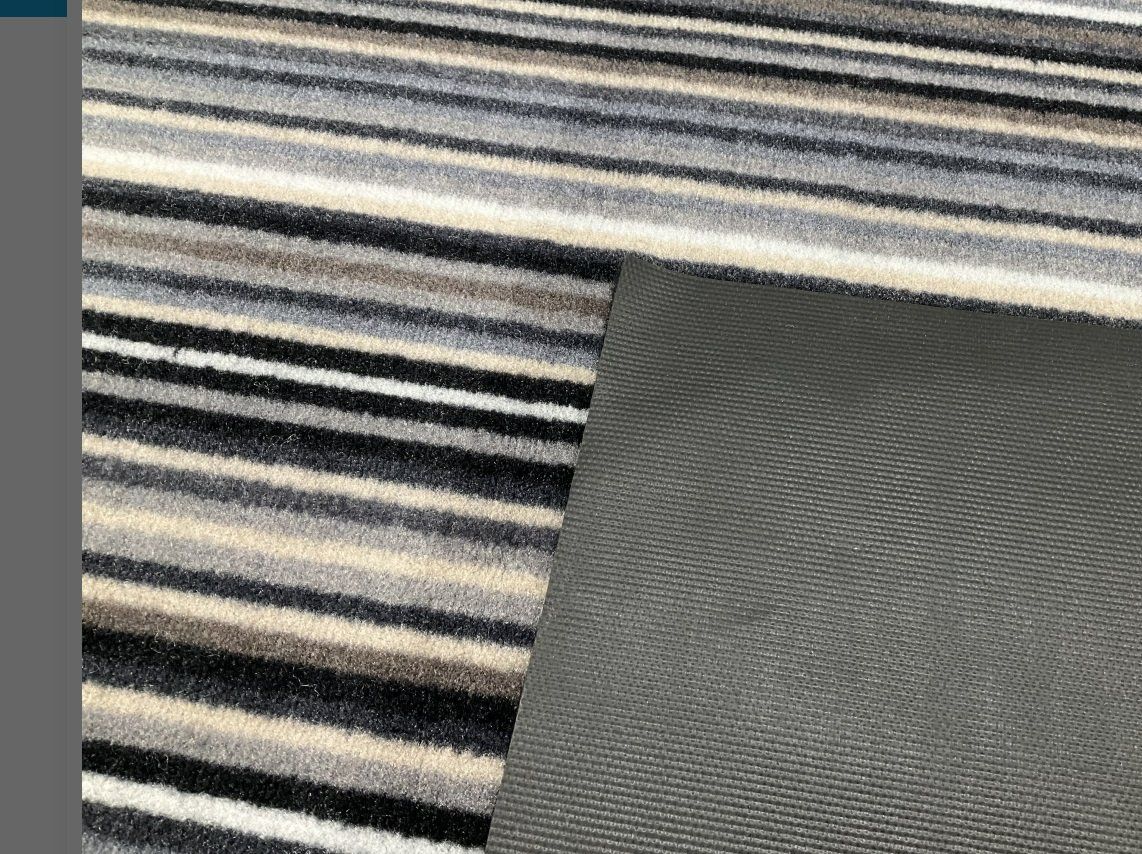 Tappeti: NEU Küchenläufer teppich 50x150cm – Nuovo (secondo la descrizione) da Uerkheim venduto da Kaufoption 1